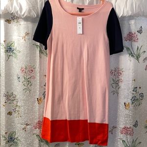 Ann Taylor Dress 👗